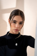 Cargar imagen en el visor de la galería, COLLAR PUREZA
