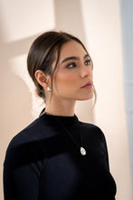 Cargar imagen en el visor de la galería, COLLAR PUREZA
