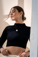 Cargar imagen en el visor de la galería, COLLAR PUREZA
