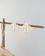 Cargar imagen en el visor de la galería, ARETES DIVA
