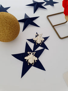 ARETES DIVA
