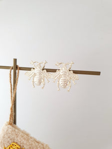 ARETES DIVA