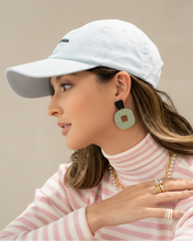 Cargar imagen en el visor de la galería, ARETES LOFT
