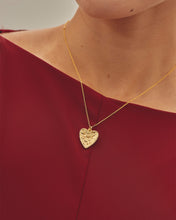 Cargar imagen en el visor de la galería, COLLAR CORA
