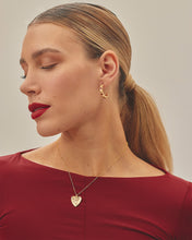 Cargar imagen en el visor de la galería, COLLAR CORA
