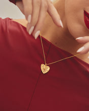 Cargar imagen en el visor de la galería, COLLAR CORA
