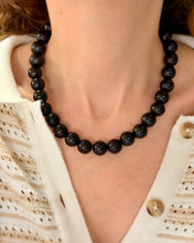 Cargar imagen en el visor de la galería, COLLAR PEPONS
