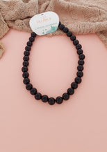 Cargar imagen en el visor de la galería, COLLAR PEPONS
