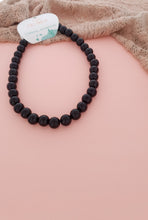 Cargar imagen en el visor de la galería, COLLAR PEPONS

