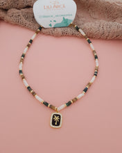 Cargar imagen en el visor de la galería, COLLAR AURA
