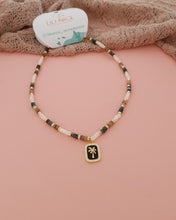 Cargar imagen en el visor de la galería, COLLAR AURA
