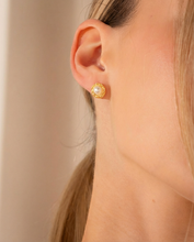 Cargar imagen en el visor de la galería, TOPOS DUO VIBRANT
