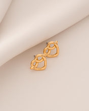 Cargar imagen en el visor de la galería, TOPOS DUO VIBRANT
