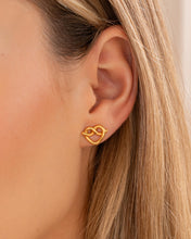 Cargar imagen en el visor de la galería, TOPOS DUO VIBRANT
