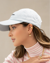 Cargar imagen en el visor de la galería, EARCUFF BLOQUE
