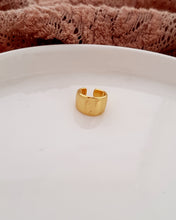 Cargar imagen en el visor de la galería, EARCUFF BLOQUE
