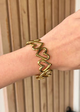 Cargar imagen en el visor de la galería, PULSERA AURA
