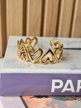 Cargar imagen en el visor de la galería, PULSERA AURA

