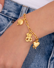 Cargar imagen en el visor de la galería, PULSERA GLOBOS
