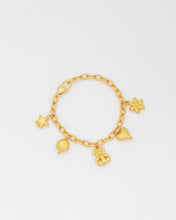 Cargar imagen en el visor de la galería, PULSERA GLOBOS
