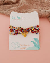 Cargar imagen en el visor de la galería, PULSERA LUMEN

