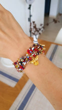 Cargar imagen en el visor de la galería, PULSERA LUMEN
