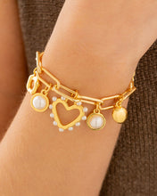 Cargar imagen en el visor de la galería, PULSERA DESTELLO
