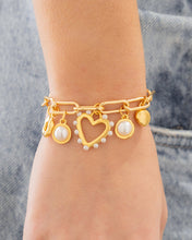 Cargar imagen en el visor de la galería, PULSERA DESTELLO
