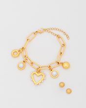 Cargar imagen en el visor de la galería, PULSERA DESTELLO
