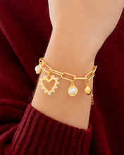 Cargar imagen en el visor de la galería, PULSERA DESTELLO

