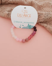 Cargar imagen en el visor de la galería, PULSERA FULGOR
