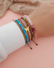 Cargar imagen en el visor de la galería, PULSERA FULGOR
