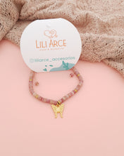 Cargar imagen en el visor de la galería, PULSERA CENTELLA
