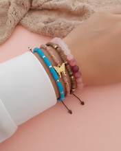 Cargar imagen en el visor de la galería, PULSERA CENTELLA
