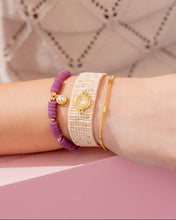 Cargar imagen en el visor de la galería, PULSERA SOLARI
