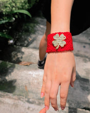 Cargar imagen en el visor de la galería, PULSERA ZENIT
