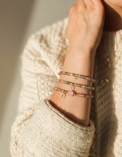 Cargar imagen en el visor de la galería, PULSERA OCASO
