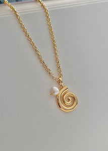 CADENA ELICE