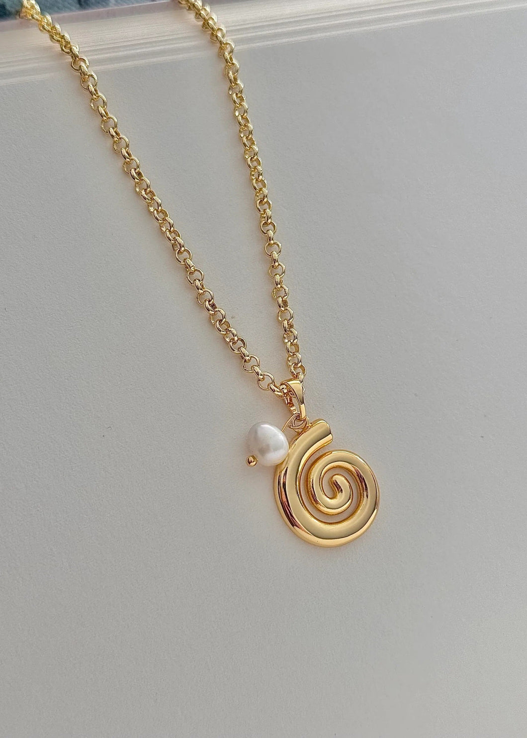 CADENA ELICE