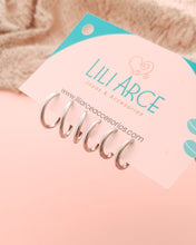 Cargar imagen en el visor de la galería, CANDONGAS GUS
