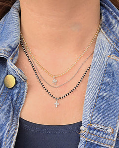 COLLAR CRECIMIENTO