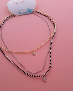 COLLAR CRECIMIENTO