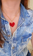 Cargar imagen en el visor de la galería, COLLAR MAGIC
