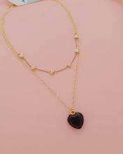 Cargar imagen en el visor de la galería, COLLAR ALMA
