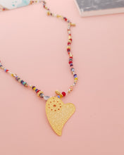 Cargar imagen en el visor de la galería, COLLAR ESENCIA
