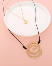 Cargar imagen en el visor de la galería, COLLAR ESTELA
