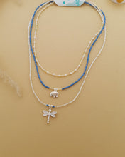 Cargar imagen en el visor de la galería, COLLAR LIBRE
