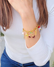 Cargar imagen en el visor de la galería, PULSERA FRUIT
