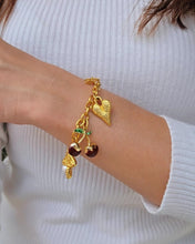 Cargar imagen en el visor de la galería, PULSERA FRUIT
