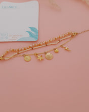 Cargar imagen en el visor de la galería, PULSERA UNIVERSO
